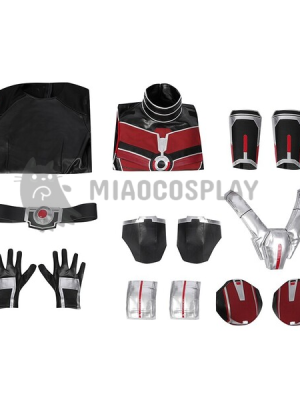 ant-man_3_quantumania_cosplay_costumes_ant_man_cosplay_suits_2