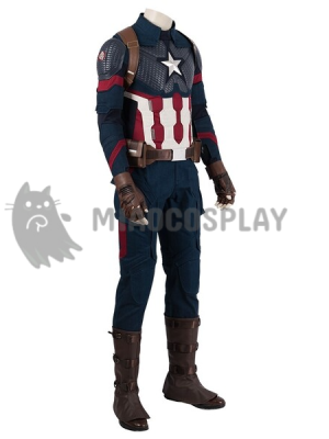 captain_america_cosplay_costume_avengers_endgame_movie_level_suit_1