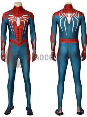 spider-man_ps4_advanced_cosplay_costume_spider_man_game_suit_1