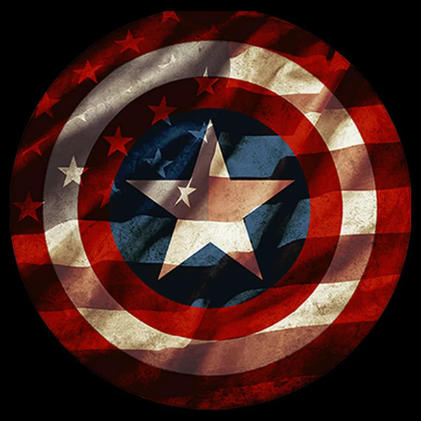 Captain_America_costumes