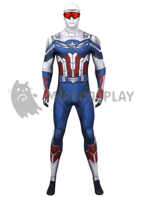 falcon_cosplay_costume_the_falcon_and_the_winter_soldier_sam_wilson_printed_spandex_jumpsuits_1