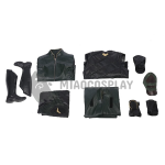 Loki Cosplay Costumes Thor Ragnarok Movie Level Loki Halloween Cosplay Suits