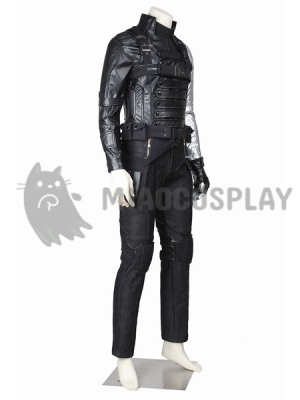 winter_soldier_costume_captain_america_2_winter_soldier_bucky_barnes_cosplay_battle_suit_4